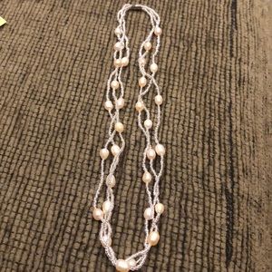 Magnetic Necklace (#680)